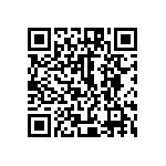 10106139-C000001LF QRCode