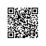 10106262-0006002LF QRCode