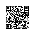 10106262-0527001LF QRCode