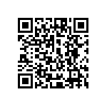 10106262-4000001LF QRCode