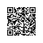 10106262-4002001LF QRCode