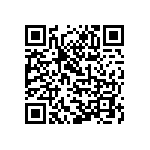 10106262-5004002LF QRCode