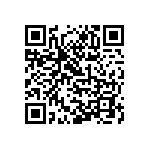 10106262-5005001LF QRCode