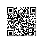 10106262-7006001LF QRCode