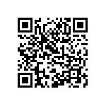 10106262-F007001LF QRCode