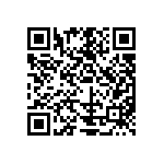 10106263-6208001LF QRCode