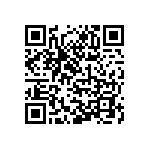 10106264-5005001LF QRCode