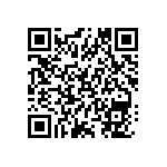 10106265-2003001LF QRCode