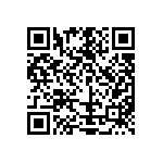 10106268-0004001LF QRCode