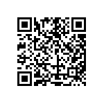 10106268-7003001LF QRCode