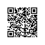 10106269-0400001LF QRCode