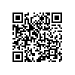 10106269-0502001LF QRCode