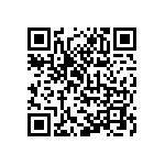 10106269-4004001LF QRCode