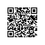 10106269-7005001LF QRCode