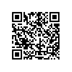 10106269-B005001LF QRCode