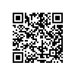 10106269-B006002LF QRCode