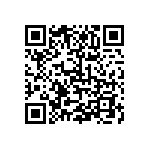 10106813-023112LF QRCode