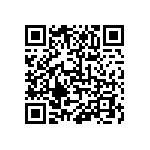 10106813-051112LF QRCode