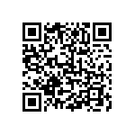 10106813-063112LF QRCode