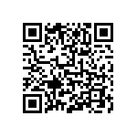 10106814-064002LF QRCode