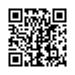 10107012-001LF QRCode