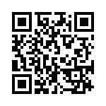 10107844-003LF QRCode