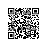 10108777-10003TLF QRCode