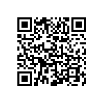 10108777-10033ZLF QRCode