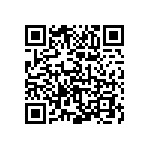 10108777-10042TLF QRCode