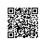 10108777-10113MLF QRCode