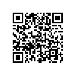 10108777-10133TLF QRCode