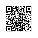 10108777-10200MLF QRCode