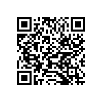 10108777-11033TLF QRCode