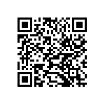 10108777-11102TLF QRCode