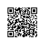 10108777-11103TLF QRCode