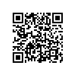 10108777-11113TLF QRCode