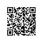 10108888-R20353HLF QRCode