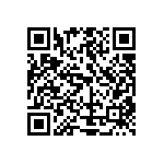 10108992-10003LF QRCode