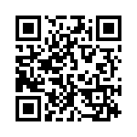 1010A1 QRCode