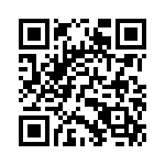 1011-02-CA QRCode