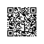 1011-2-05-21-00-00-01-0 QRCode