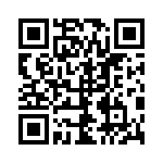 1011080000 QRCode