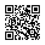 10111616-004LF QRCode