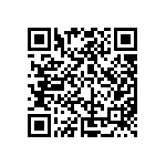 10112684-F01-06ULF QRCode