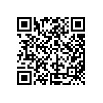 10112684-F01-09ULF QRCode