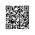 10112684-F01-10ULF QRCode