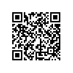 10112684-F01-18ULF QRCode