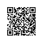 10112684-F01-21ULF QRCode