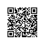 10112684-F03-04ULF QRCode