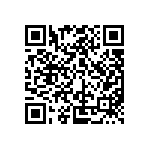 10112684-F03-12ULF QRCode